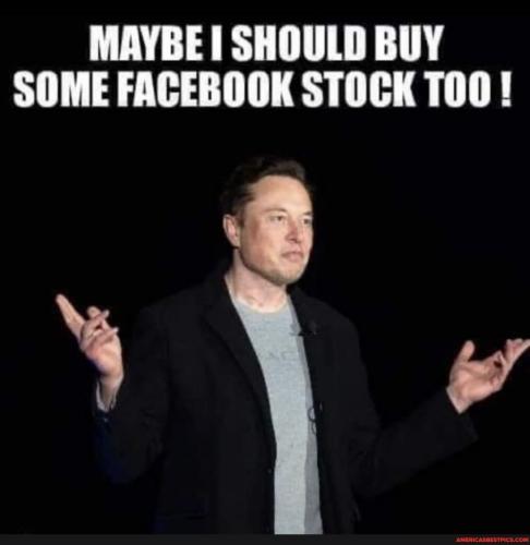 5838ee70-faaa-4938-bade-6b853ff7c964