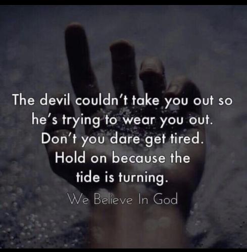 558F5E6D-F562-4C0D-B009-AD49360E7514