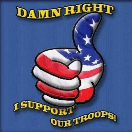 6d04f279c76b64f417d96654e8c237b4_1024