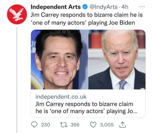 Screenshot_20220429-150343