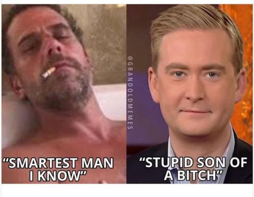 stupidSOB