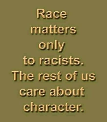 40709ec5-055c-4222-8c34-4acf50c4bc85