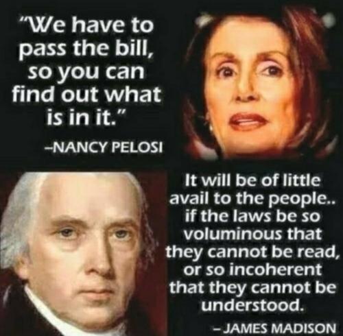 Screenshot_20220403-183904_MAGA Hub