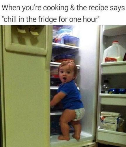 funny-memes-best-22-720x834