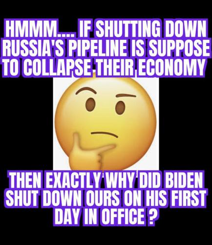 5f9f8949-1e7f-4795-b140-bd41efc6f349