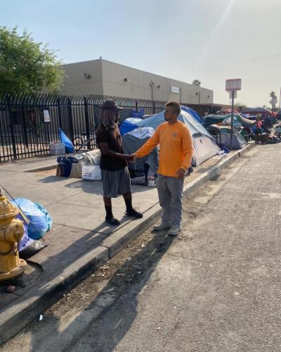 32B4A9D5-2AB7-43F2-AC95-93C6A7496411