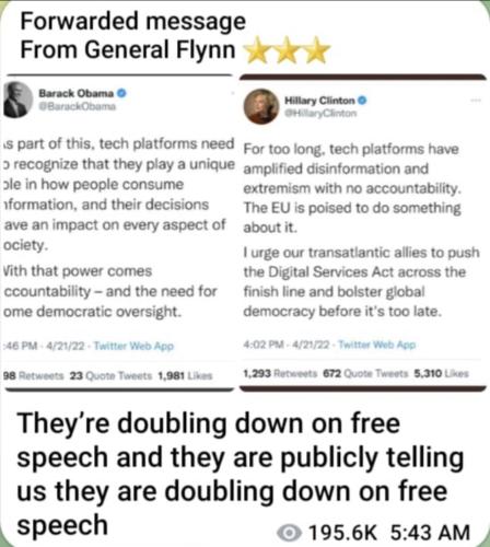 57BF7500-57DD-44B8-A38E-920ECA177A5F