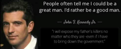JFKjr