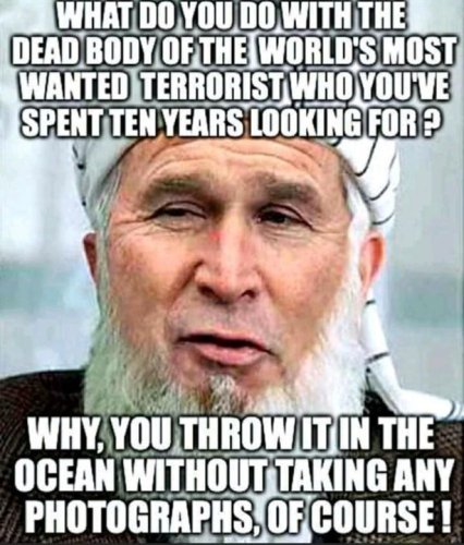 0D4F7185-D1FD-4673-9577-EE2F9EB5BE80