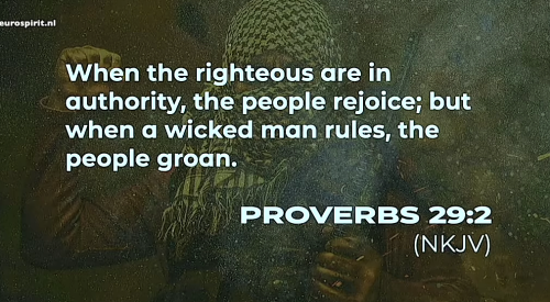 Screenshot_20220409-150951~2