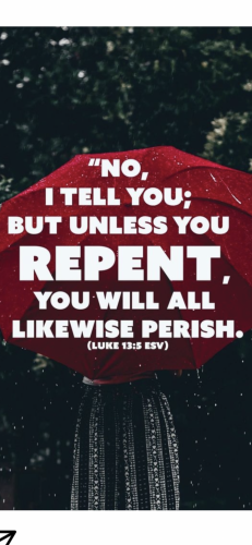 26B26035-D3FC-458D-8675-8DA8DE1C826E