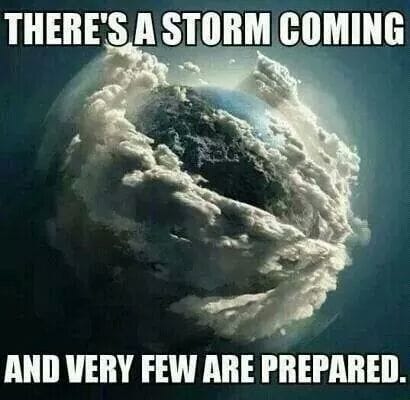 102