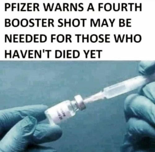 img - 2022-04-30T115916.281