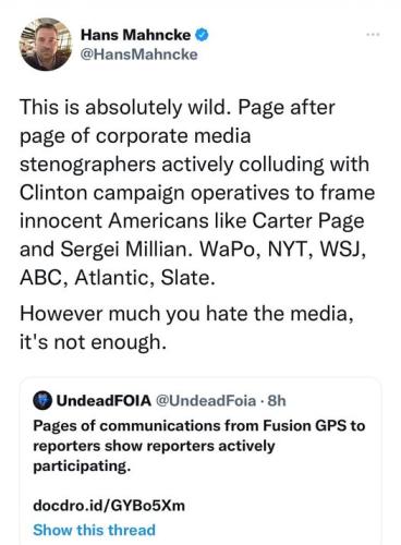 279264696_5410514568959547_6624662210761749418_n