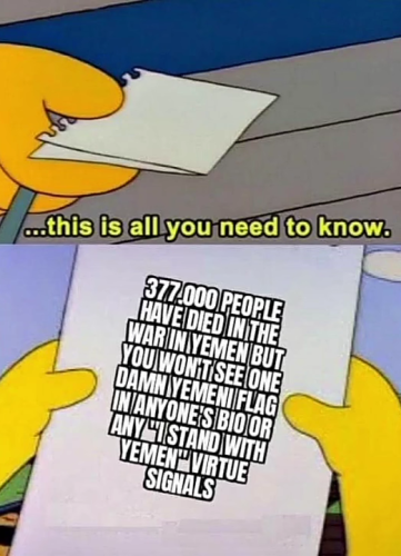 Screenshot_20220425-222848~2