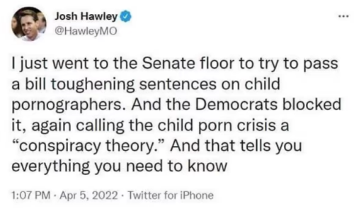 Screenshot 2022-04-07 at 05-20-40 Funny political memes part two