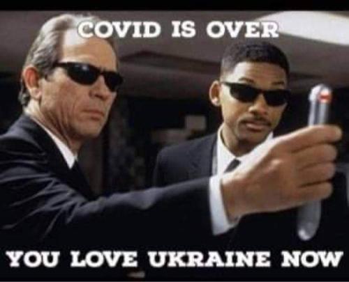 FB_IMG_1649296641787