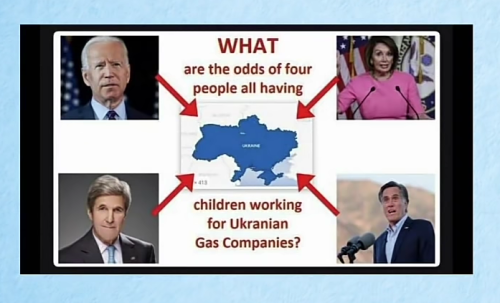 Screenshot_20220405-015725~2