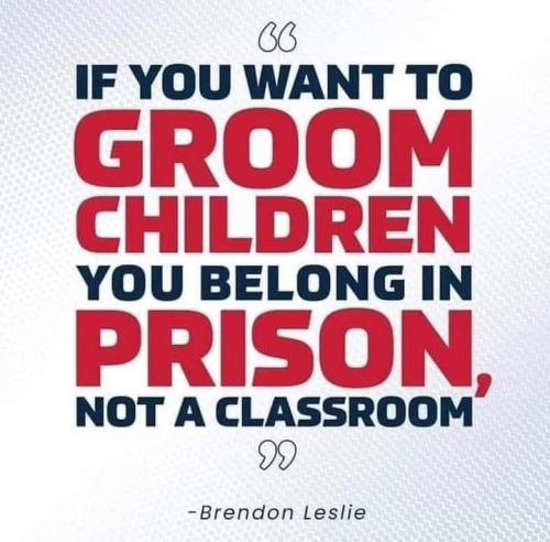 M groom