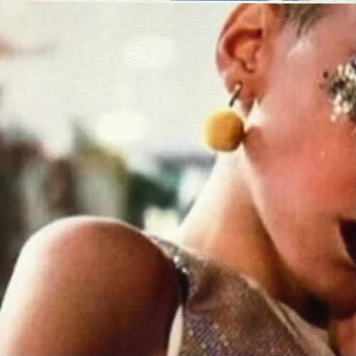 C3C5C832-0B57-482F-A560-8A72BBB86EBC