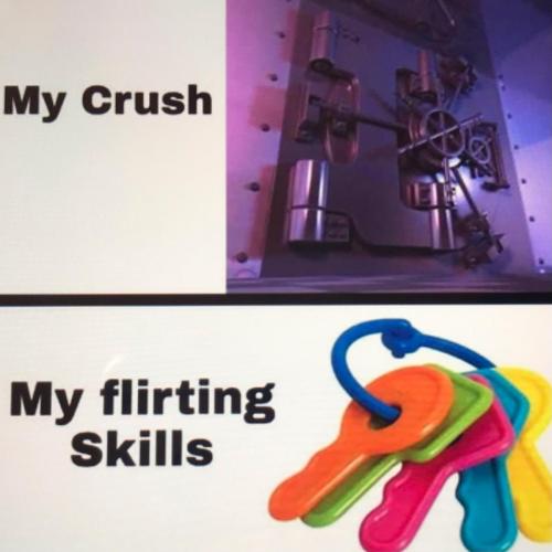 C905EAAA-99A0-4CC2-88D4-DDD66F1C881E