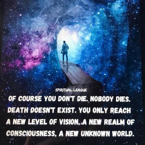 DC7022EF-1E2A-4DE7-9EB4-9DD4920FE01A