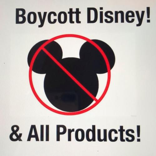 2F277603-B167-479C-B8FA-47229284009E