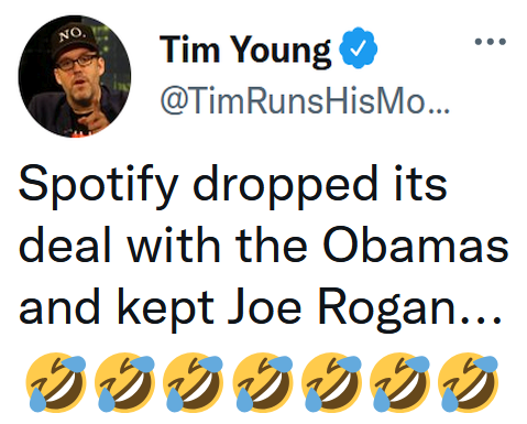 spotifyobama
