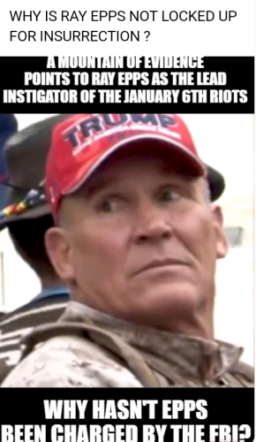 Capture+_2022-04-12-05-29-29(1)