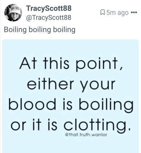 Screenshot_20220405-202219