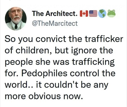 014B4B6D-EF9C-4B3E-8634-2FC02E768774