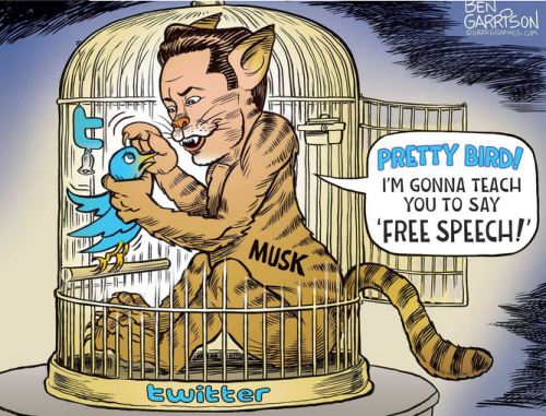 Screenshot(114)