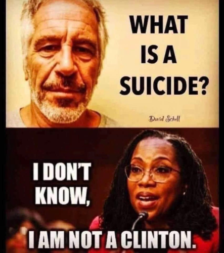 img - 2022-04-11T132024.078