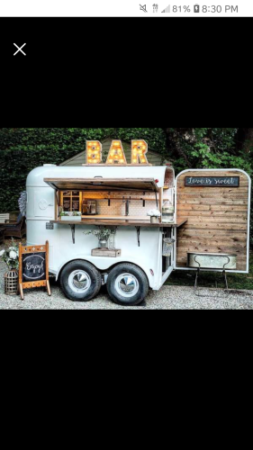 Screenshot_20201027-203038