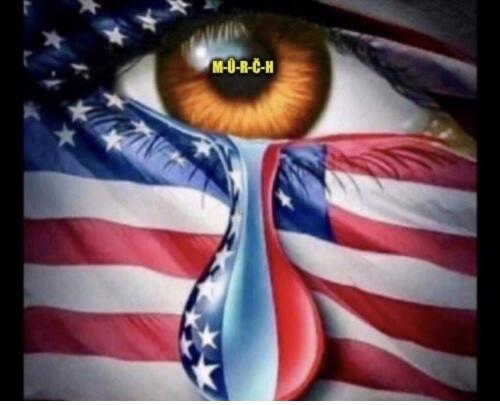 DB55E75A-76D2-4D6D-809B-C6385AD938E3