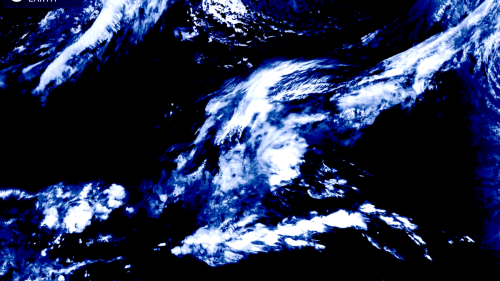 PExpressCapture Web_20-4-2021_19612_zoom_edited (3)