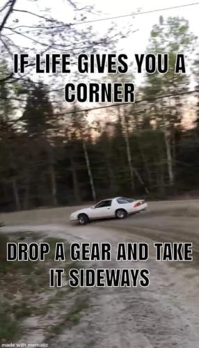 FB_IMG_1578844170343