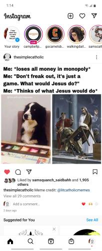 Screenshot_20220408-131408_Instagram