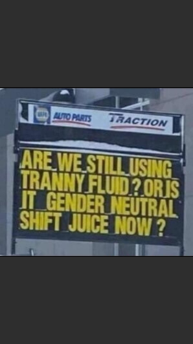 Screenshot_20220420-065717