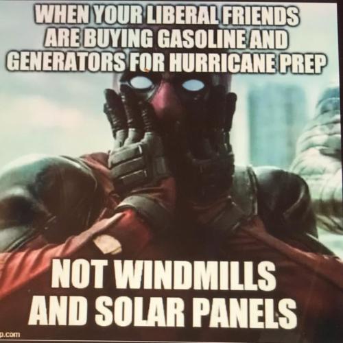 A94236F8-25E7-4420-AC88-2C03A7A5BBB8