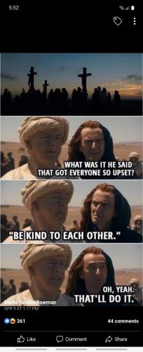 bd136dd21f30d9b6c43b58ad3c85b33b