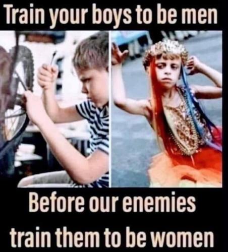 e7b4719e-75ef-4664-a69c-2511dc5d23d1