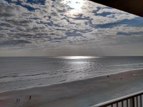 IMG_20220409_090904638_HDR