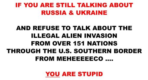 img - 2022-04-10T112850.551