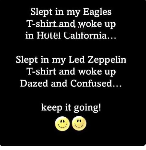 BF2C1301-CC29-4513-B66E-274AA8A2A243