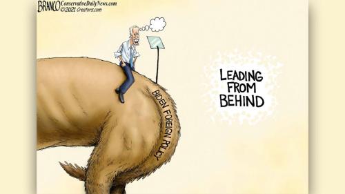 cartoon-copy