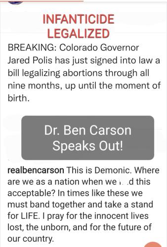 808770FF-7DC2-4A2A-A832-423D41FA9096