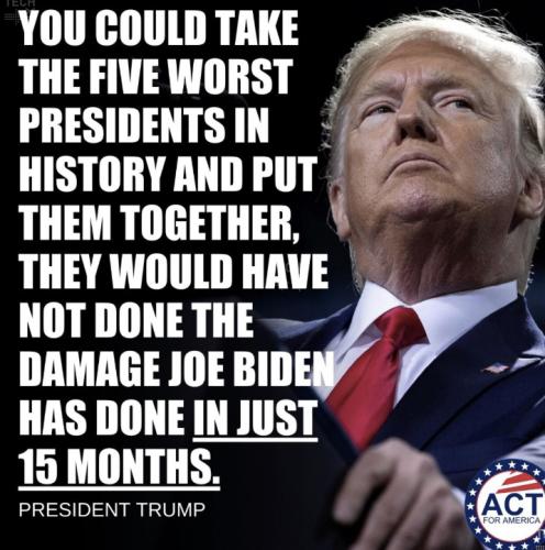 76f68349-a6dd-405a-ae1a-e9be8f4e9681