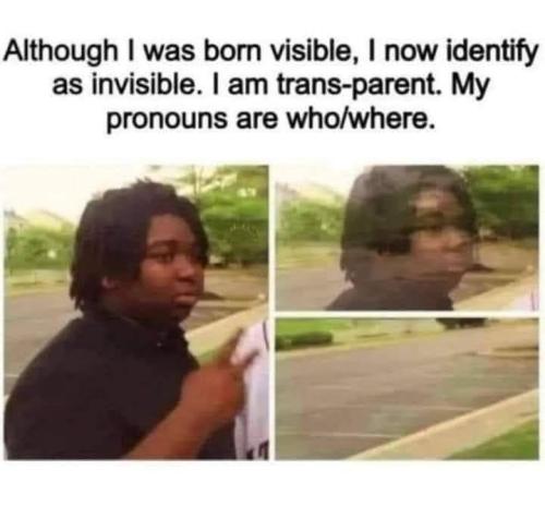 photo_2022-04-21_06-12-35