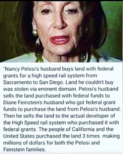 8482DD2C-A489-4739-8BB6-85EC97127C01